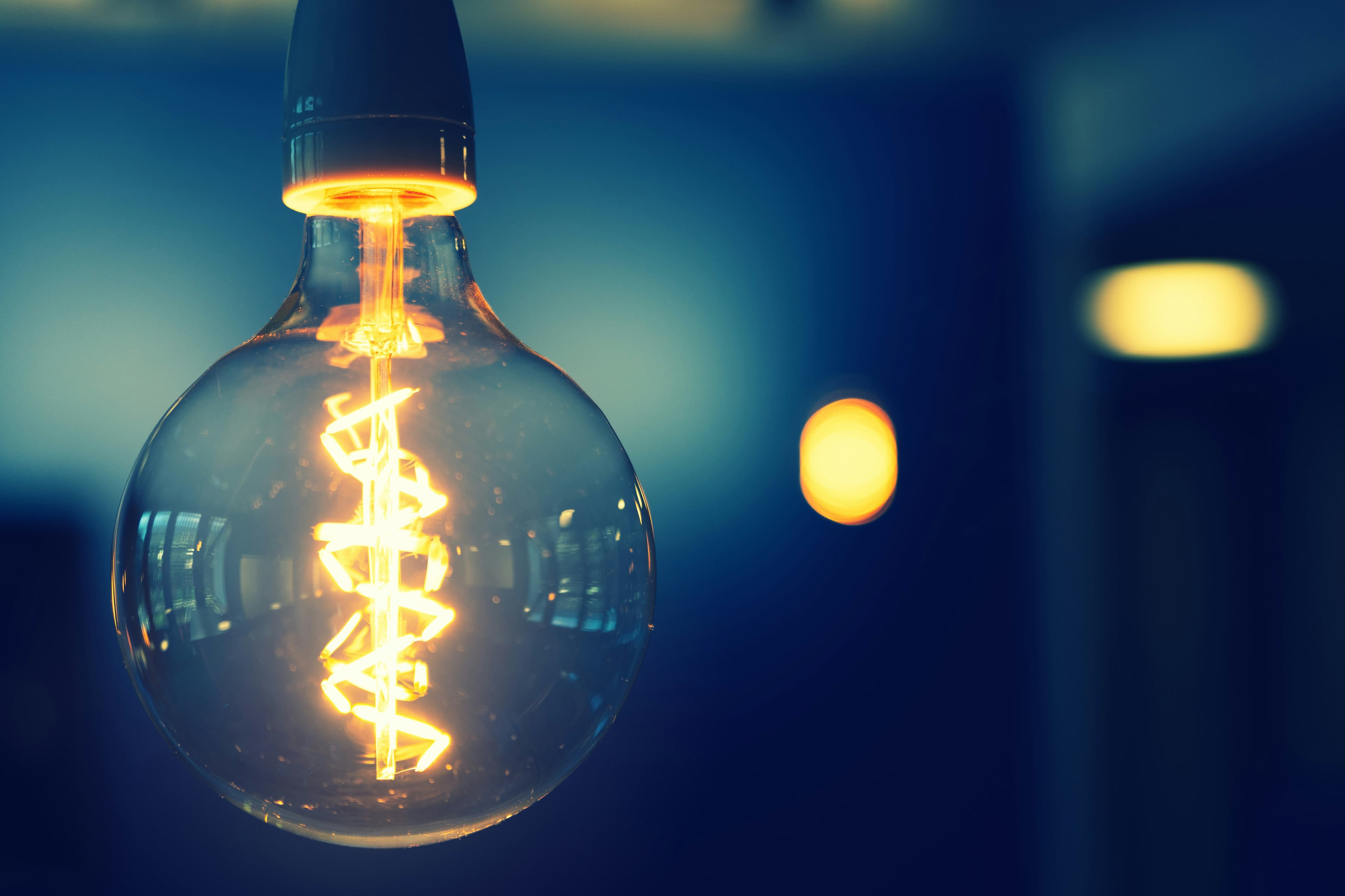 Creative QR Code Survey Ideas for Every Business