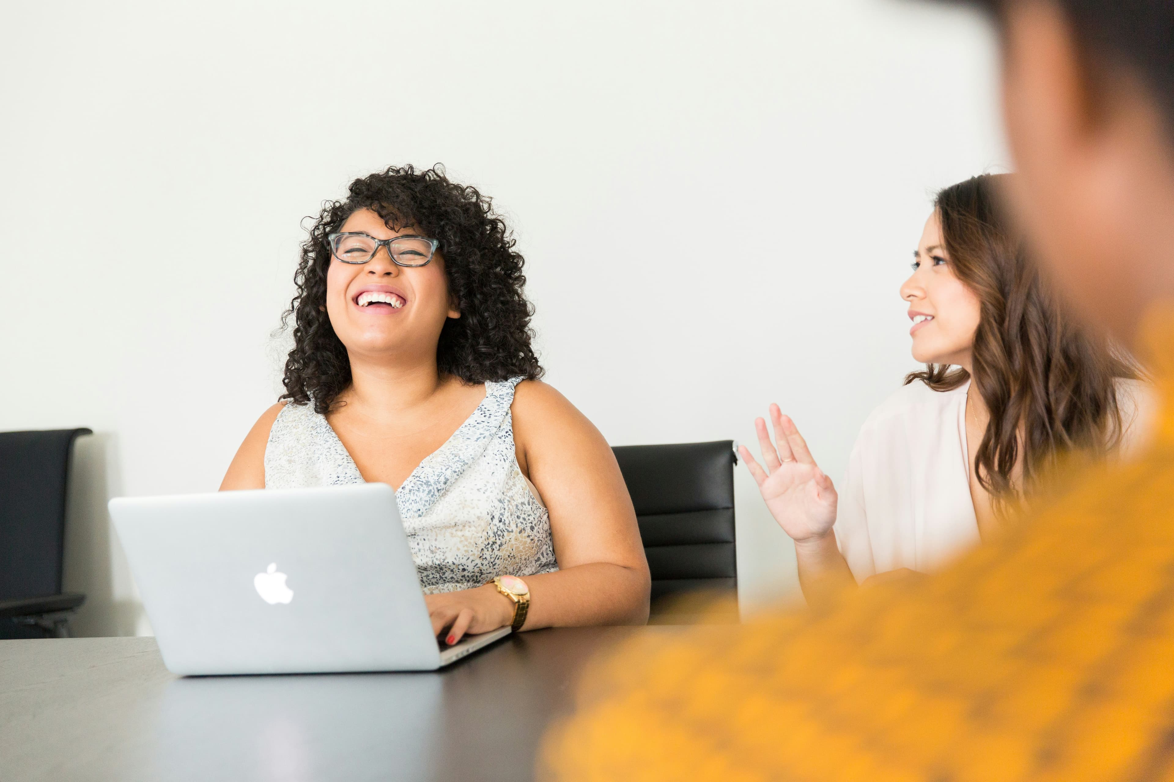 Customer Feedback Data Analysis: From Responses to Action