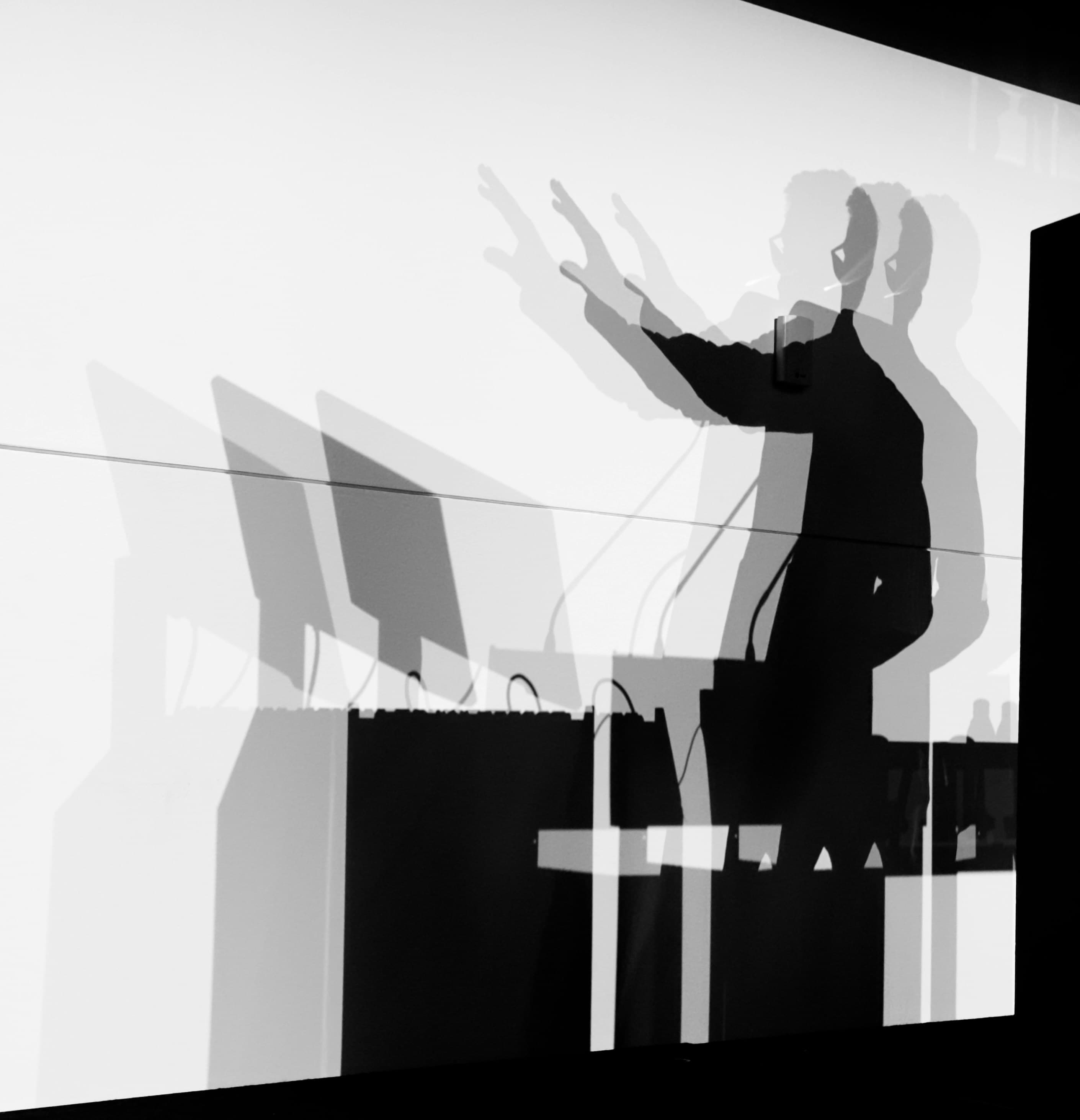 Live Polling for Presentations: Engage Any Audience