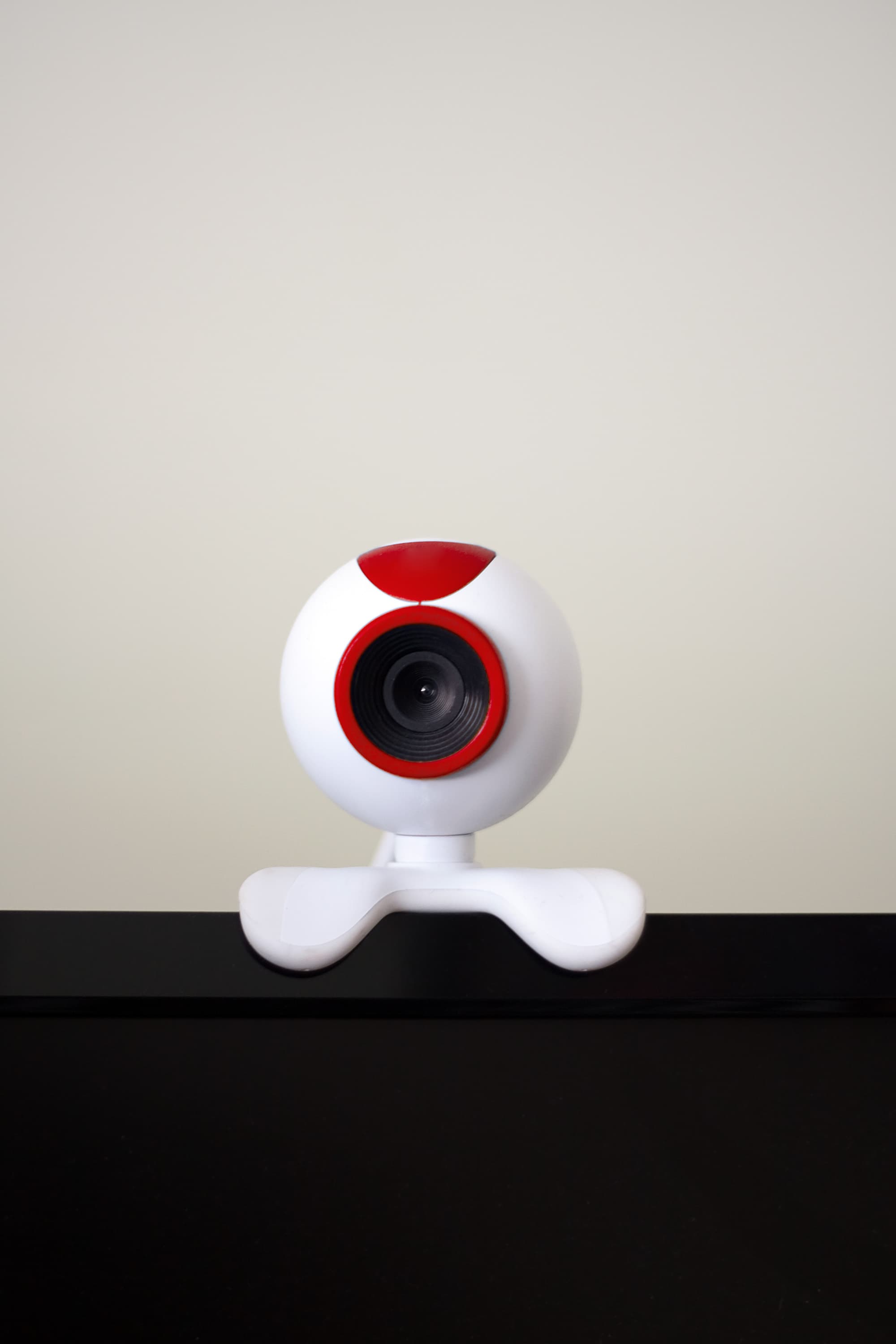 Live Polling for Zoom, Teams & Webinars: A Practical Guide
