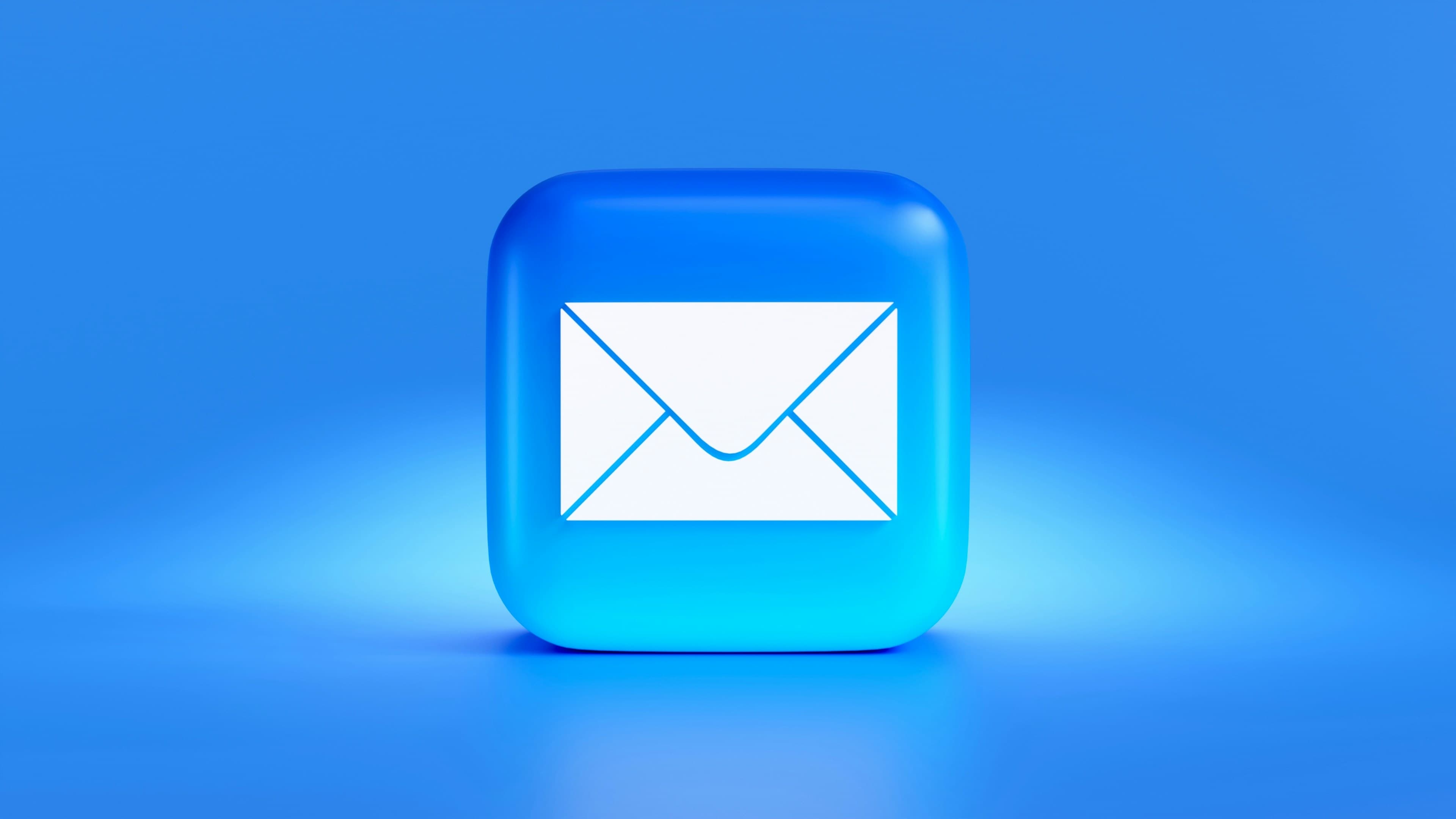Growing Your Email List with QR Code Newsletter Signups