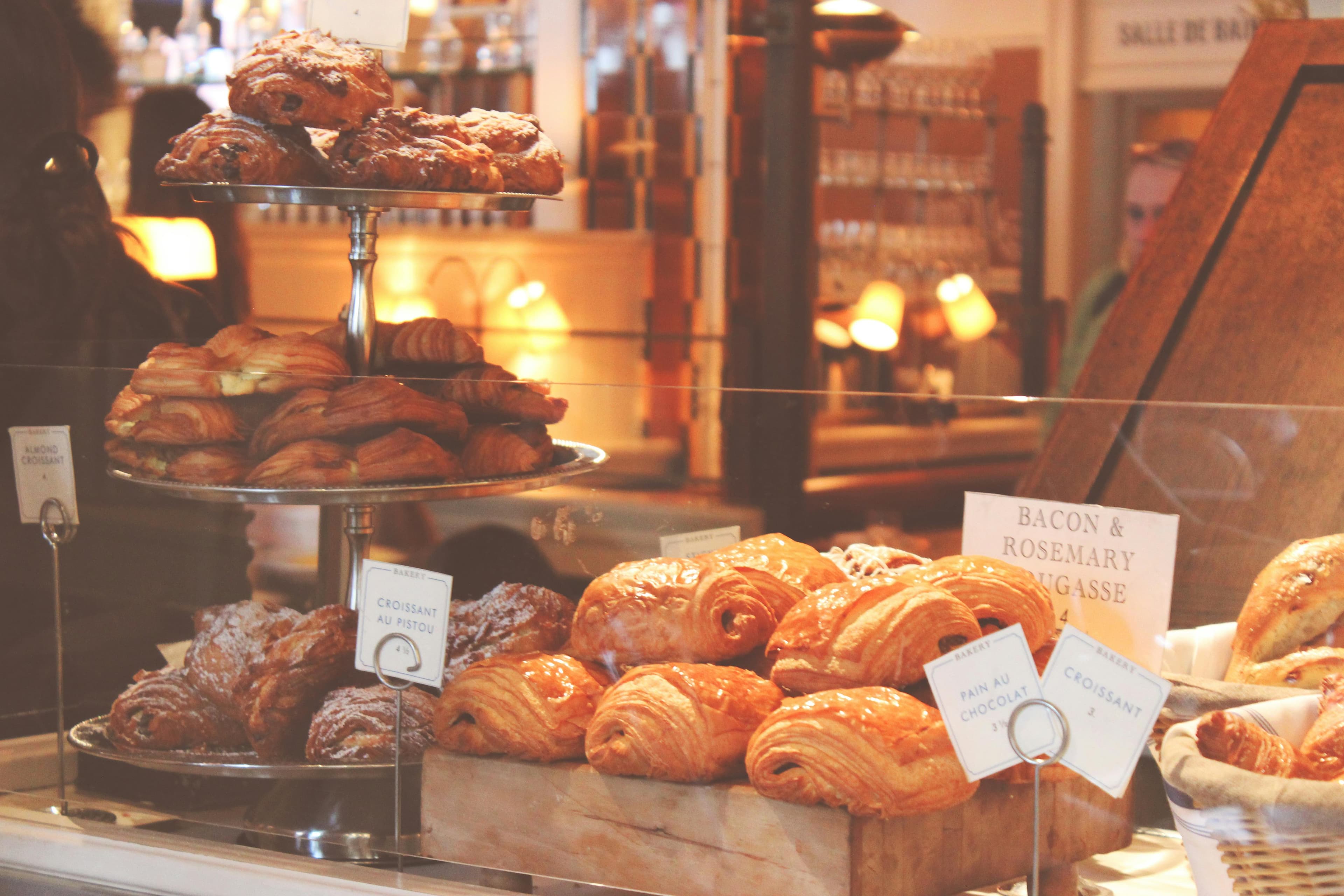 QR Code Placement: Best Practices for Maximum Response Rates