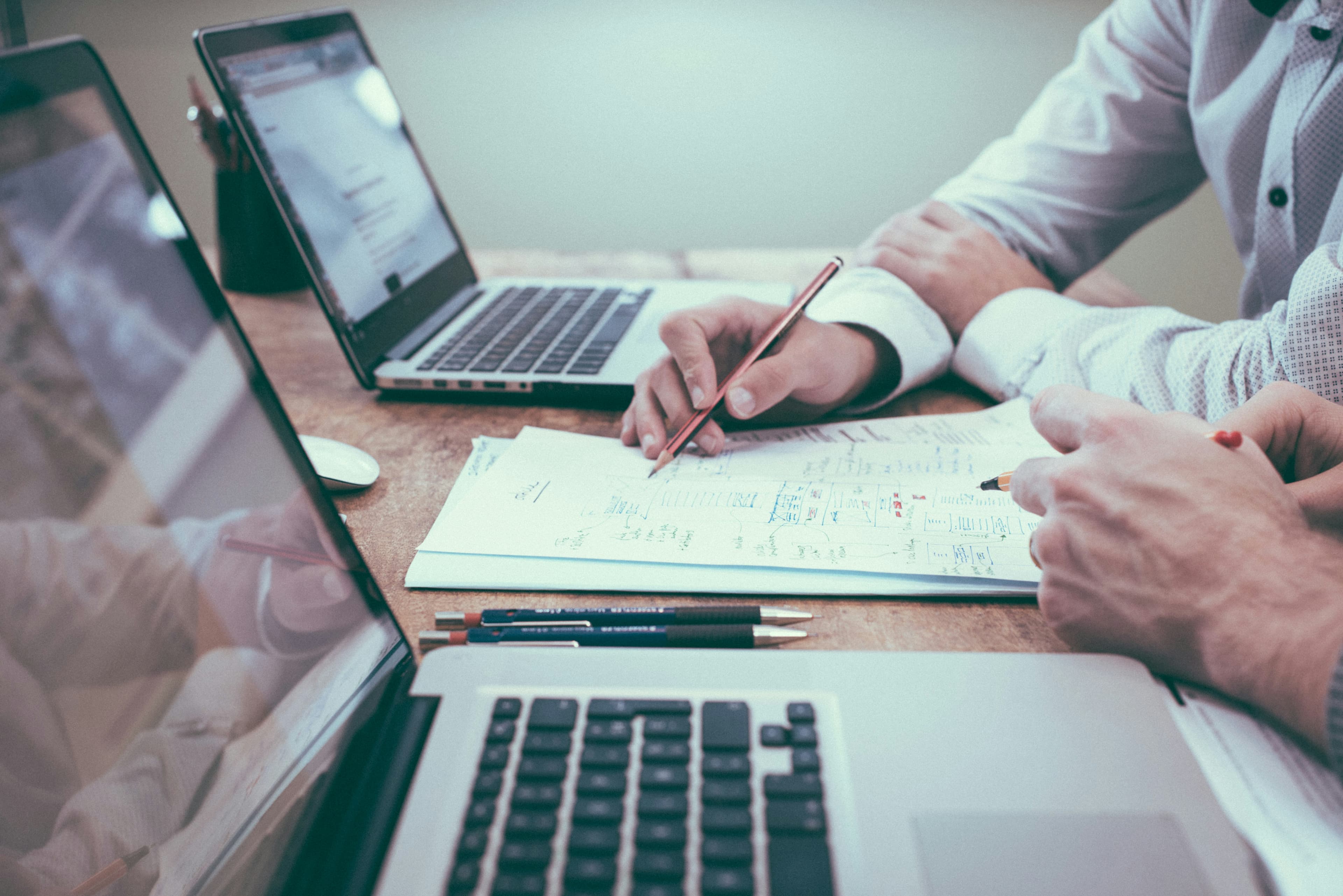 Retail Customer Feedback: Strategies That Drive Sales