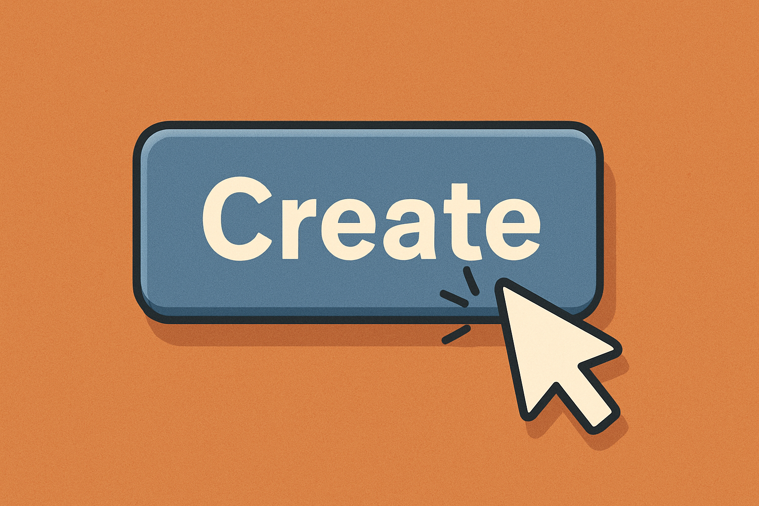 Create Survey QR Code